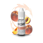 S-Elf Juice Peach Ice 10ml